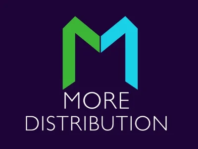 More-Distribution-apb