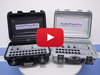 AudioPressBox 416C_224C product views thumbnail