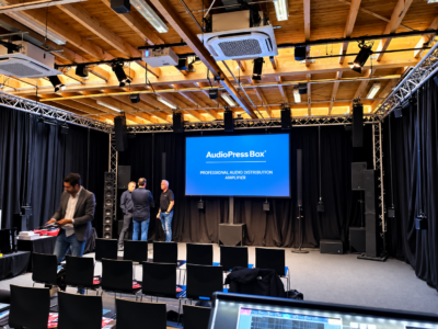 audiopressbox-presentation-more-experience-day
