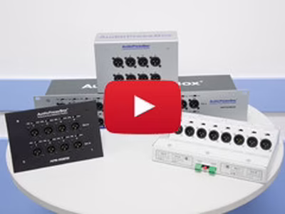 Rechargable Li-Ion Accu Pack / RPS