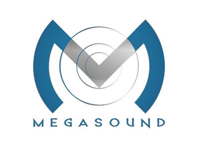 megasound 1